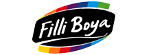 FİLLİ-BOYA-LOGO
