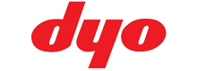 dyo-logo