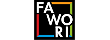 fawori-logo