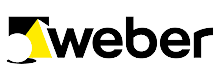 weber-logo