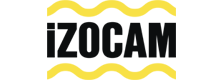 izocam-logo