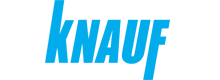 knauf-logo