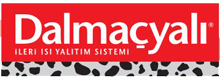 dalmacyal,-logo