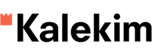 kalekim-logo