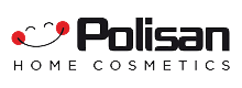polisan-yeni-logo