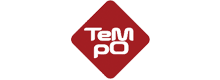 tempo-boya-logo