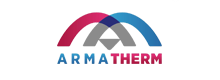 armatherm mini logo
