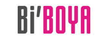 biboya2